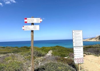 Foto 62 - Rustic Stazzo La Casedda
 
92, Aglientu - photo 62