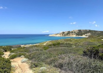 Foto 63 - Rustic Stazzo La Casedda
 
92, Aglientu - photo 63