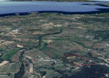 Foto 74 - Rustic Stazzo La Casedda
 
92, Aglientu - photo 74