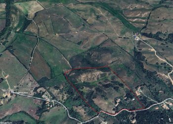 Foto 75 - Rustic Stazzo La Casedda
 
92, Aglientu - photo 75