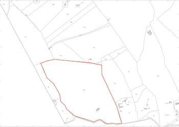 Foto 76 - Rustic Stazzo La Casedda
 
92, Aglientu - photo 76