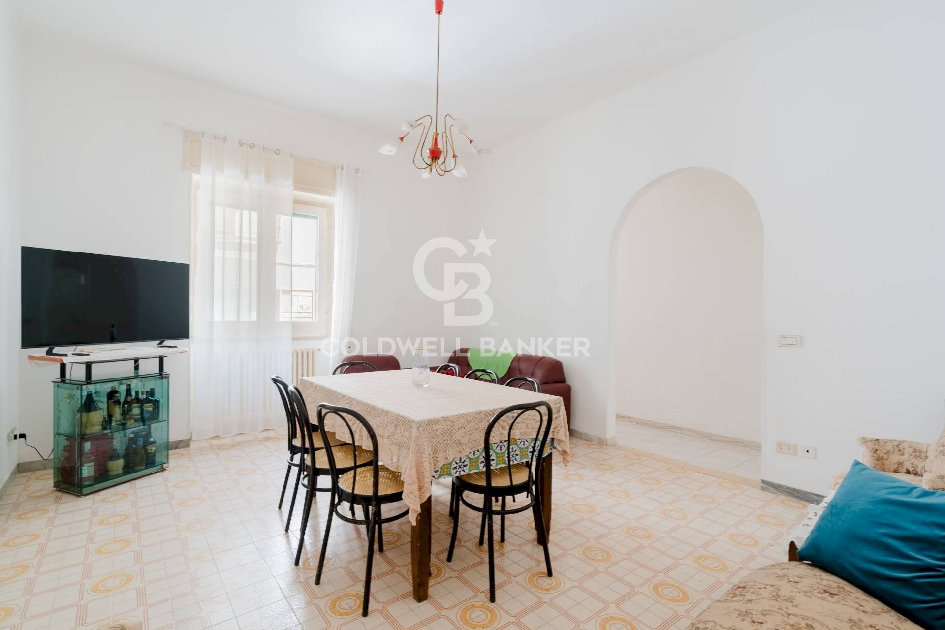 Foto 2 - Quadrilocale Via Vito Sgobba
72, Castellana Grotte - foto 2