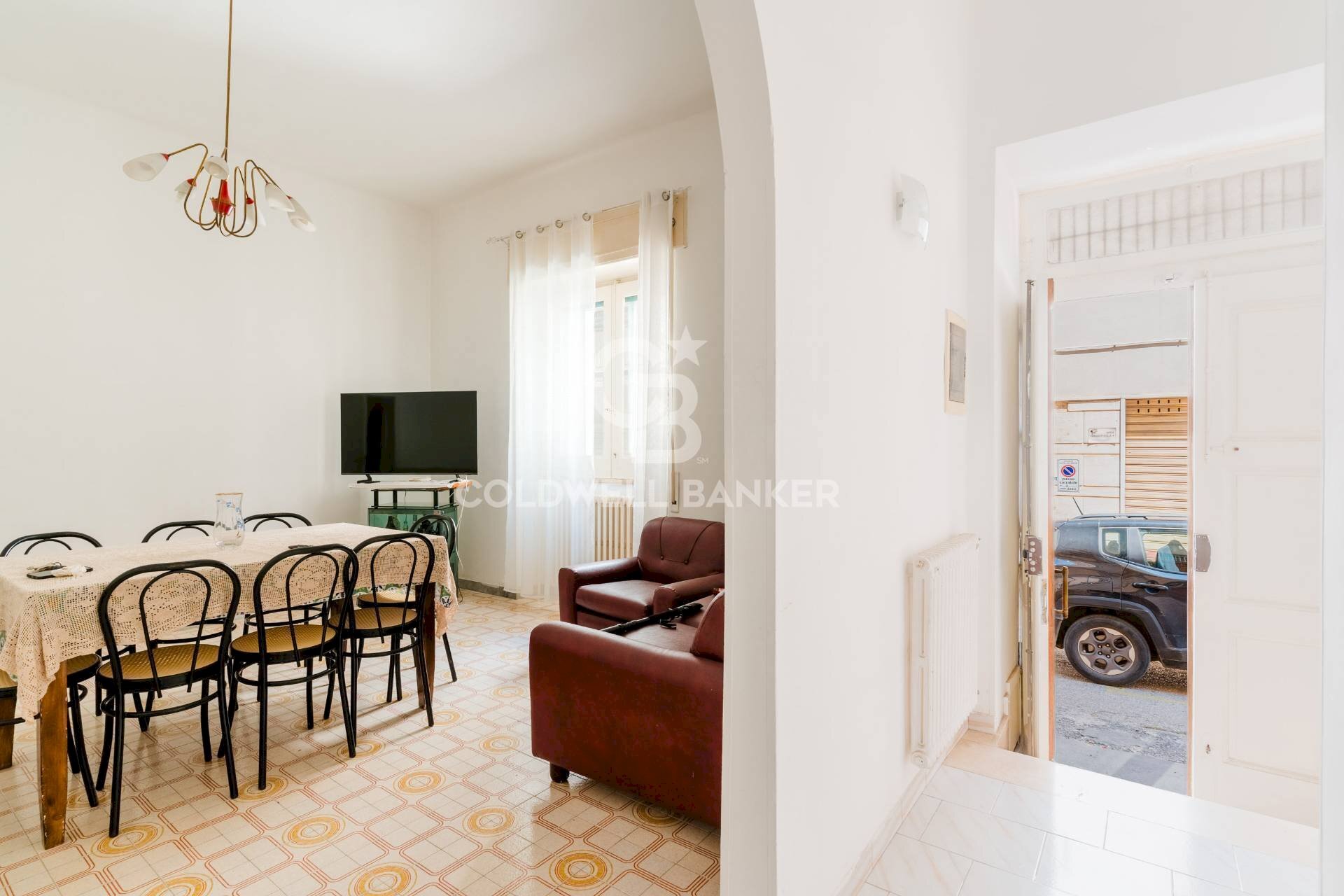 Foto 3 - Quadrilocale Via Vito Sgobba
72, Castellana Grotte - foto 3