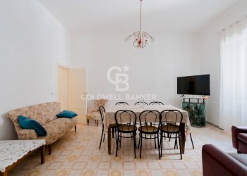 Foto 1 - Quadrilocale Via Vito Sgobba
 
72, Castellana Grotte - foto 1