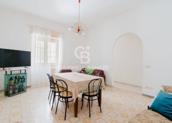 Foto 2 - Quadrilocale Via Vito Sgobba
 
72, Castellana Grotte - foto 2