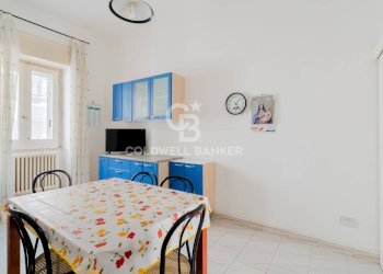 Foto 4 - Quadrilocale Via Vito Sgobba
 
72, Castellana Grotte - foto 4