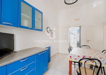 Foto 5 - Quadrilocale Via Vito Sgobba
 
72, Castellana Grotte - foto 5