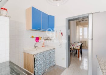 Foto 7 - Quadrilocale Via Vito Sgobba
 
72, Castellana Grotte - foto 7