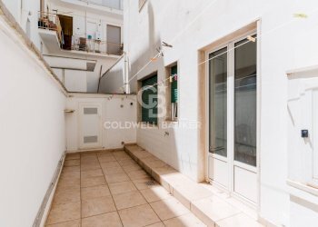 Foto 8 - Quadrilocale Via Vito Sgobba
 
72, Castellana Grotte - foto 8