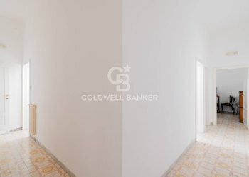 Foto 9 - Quadrilocale Via Vito Sgobba
 
72, Castellana Grotte - foto 9