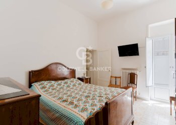 Foto 10 - Quadrilocale Via Vito Sgobba
 
72, Castellana Grotte - foto 10