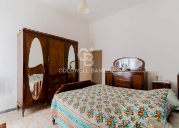 Foto 11 - Quadrilocale Via Vito Sgobba
 
72, Castellana Grotte - foto 11