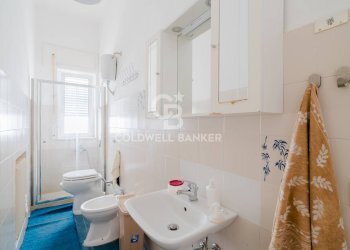 Foto 12 - Quadrilocale Via Vito Sgobba
 
72, Castellana Grotte - foto 12