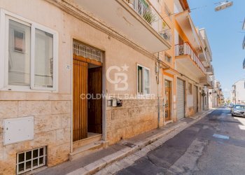 Foto 14 - Quadrilocale Via Vito Sgobba
 
72, Castellana Grotte - foto 14