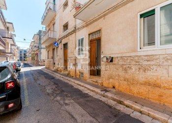 Foto 15 - Quadrilocale Via Vito Sgobba
 
72, Castellana Grotte - foto 15