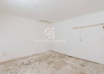 Foto 16 - Quadrilocale Via Vito Sgobba
 
72, Castellana Grotte - foto 16