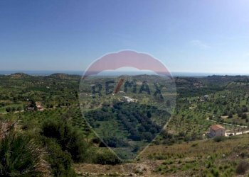 Vista delle montagne - Villa Contrada Meti
 
snc, Avola - foto 5