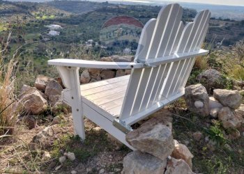 Giardino - Villa Contrada Meti
 
snc, Avola - foto 12