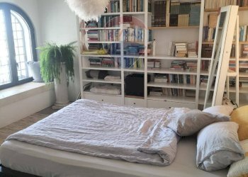 Camera / camera da letto - Villa Contrada Meti
 
snc, Avola - foto 9