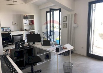 Ufficio - Villa Contrada Meti
 
snc, Avola - foto 13