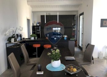 Sala da pranzo - Villa Contrada Meti
 
snc, Avola - foto 14