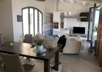 Sala da pranzo - Villa Contrada Meti
 
snc, Avola - foto 4