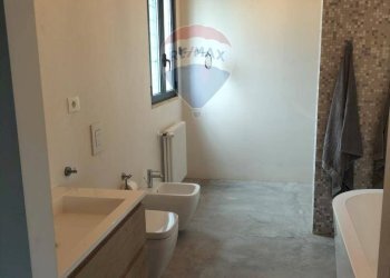 Bagno - Villa Contrada Meti
 
snc, Avola - foto 16