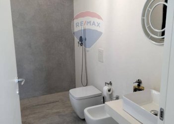 Bagno - Villa Contrada Meti
 
snc, Avola - foto 11