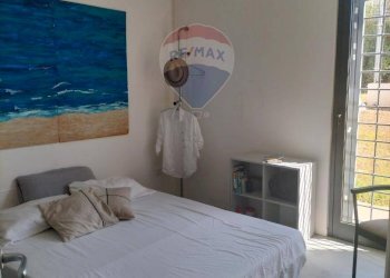 Camera / camera da letto - Villa Contrada Meti
 
snc, Avola - foto 15