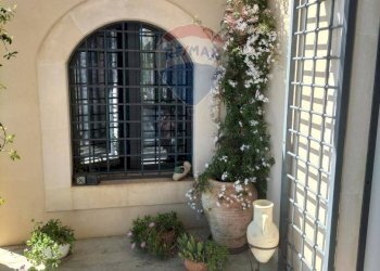 Casa all\'aperto - Villa Contrada Meti
 
snc, Avola - foto 19