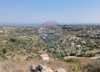 Non correlato - Villa Contrada Meti
 
snc, Avola - foto 25