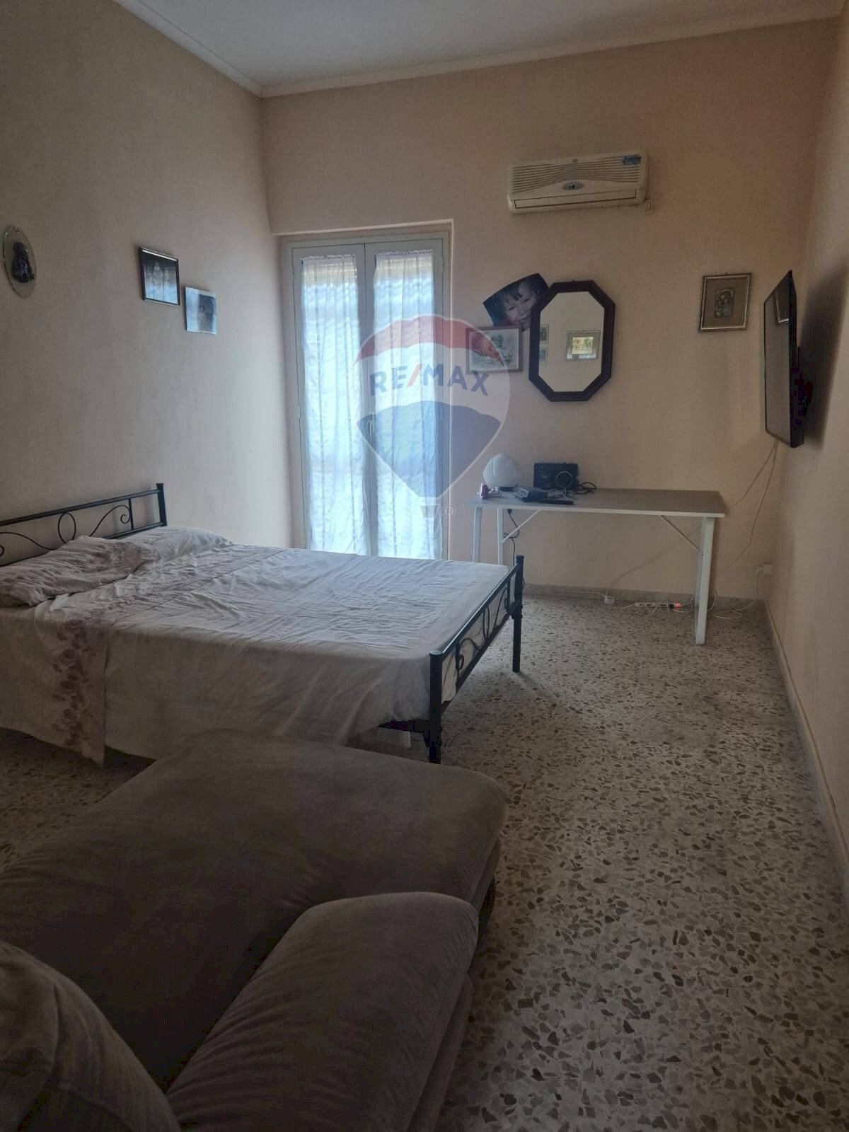 Camera / camera da letto - Casa indipendente via fortino vecchio
 
25, Catania - foto 3
