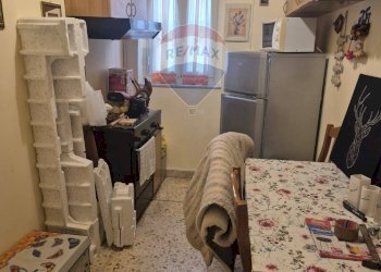 Cucina - Casa indipendente via fortino vecchio
 
25, Catania - foto 2