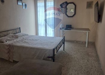 Camera / camera da letto - Casa indipendente via fortino vecchio
 
25, Catania - foto 3