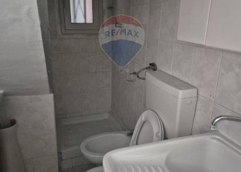 Bagno - Casa indipendente via fortino vecchio
 
25, Catania - foto 4