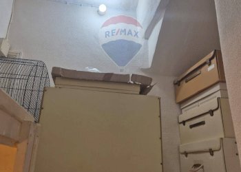 Camera / camera da letto - Casa indipendente via fortino vecchio
 
25, Catania - foto 5