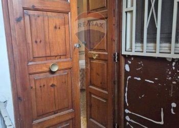 Dettagli - Casa indipendente via fortino vecchio
 
25, Catania - foto 6