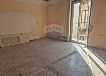 Stanza vuota - Casa indipendente via fortino vecchio
 
25, Catania - foto 8