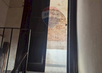 Scale - Casa indipendente via fortino vecchio
 
25, Catania - foto 9