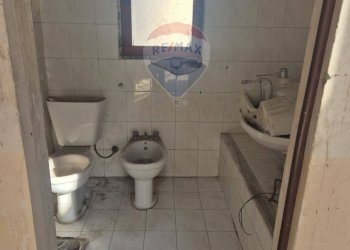 Bagno - Casa indipendente via fortino vecchio
 
25, Catania - foto 13