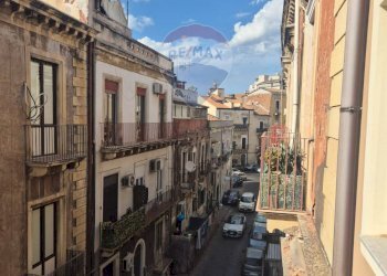 Edificio all\'aperto - Casa indipendente via fortino vecchio
 
25, Catania - foto 14