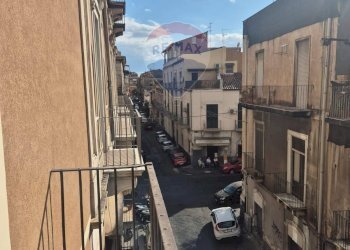 Balcone - Casa indipendente via fortino vecchio
 
25, Catania - foto 15