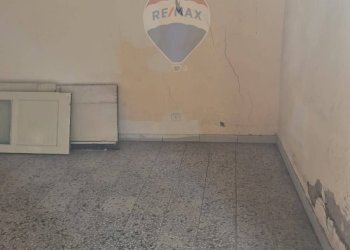 Stanza vuota - Casa indipendente via fortino vecchio
 
25, Catania - foto 16