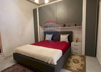 Camera / camera da letto - Casa indipendente via Diaz
 
88, Francavilla di Sicilia - foto 8