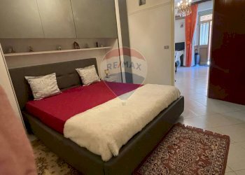 Camera / camera da letto - Casa indipendente via Diaz
 
88, Francavilla di Sicilia - foto 9