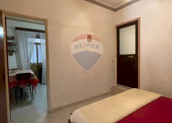 Camera / camera da letto - Casa indipendente via Diaz
 
88, Francavilla di Sicilia - foto 10