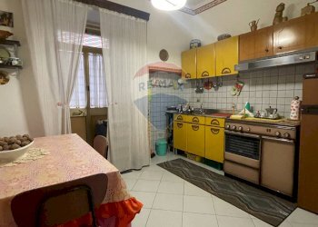 Cucina - Casa indipendente via Diaz
 
88, Francavilla di Sicilia - foto 13