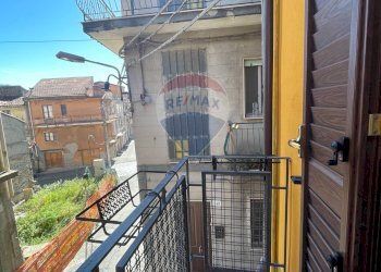 Balcone - Casa indipendente via Diaz
 
88, Francavilla di Sicilia - foto 16