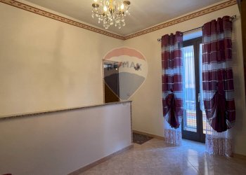 Stanza vuota - Casa indipendente via Diaz
 
88, Francavilla di Sicilia - foto 21