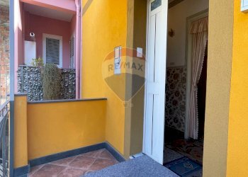 Terrazza - Casa indipendente via Diaz
 
88, Francavilla di Sicilia - foto 29